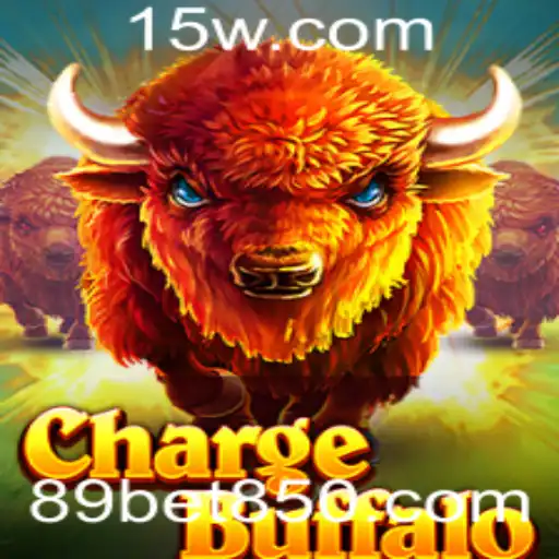89.bet game | Explorando ChargeBuffalo: Um Mergulho Profundo no Jogo da 89.bet