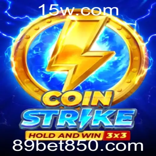89.bet game | Desvendando Coinstrike: O Fascinante Mundo do Jogo 89.bet Game