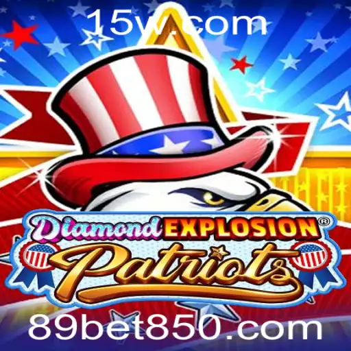 89.bet game | DiamondExplosionPatriots: Explorando o Universo do Jogo de Azar no 89.bet