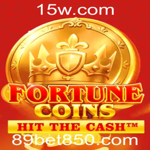 89.bet game | Descubra o Empolgante Mundo de FortuneCoins: Um Jogo Revolucionário no Universo 89.bet
