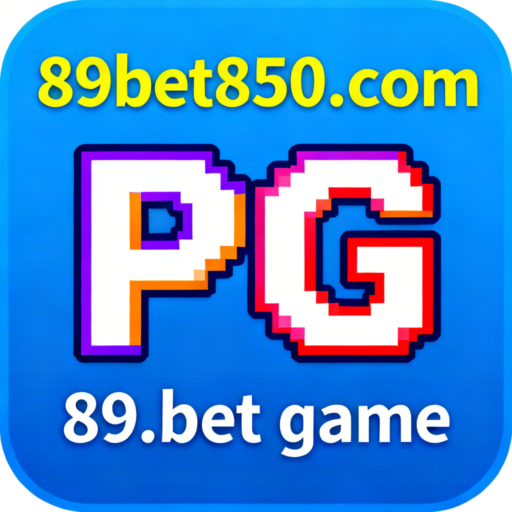 Monopoly 89.bet game