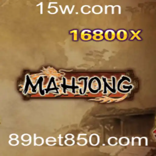 89.bet game | Descubra o Fascinante Mundo do Mahjong e Sua Popularidade Atual