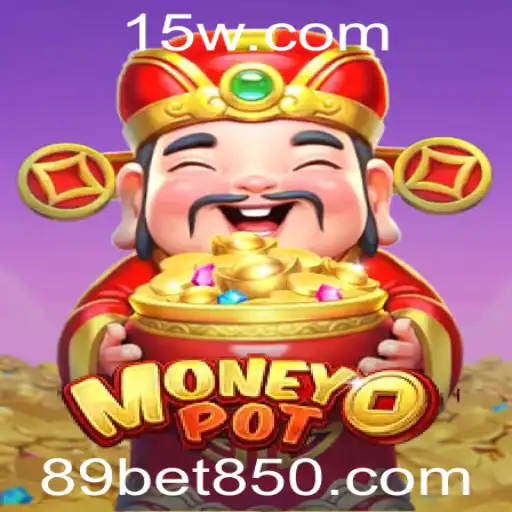 89.bet game | Explorando o Fascinante Mundo de MoneyPot: Um Guia Completo do Jogo 89.bet