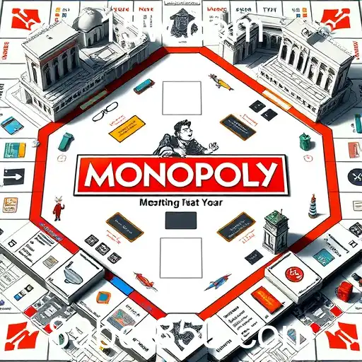 Descubra o Fascinante Mundo de 3WitchsLamp: Um Olhar Detalhado