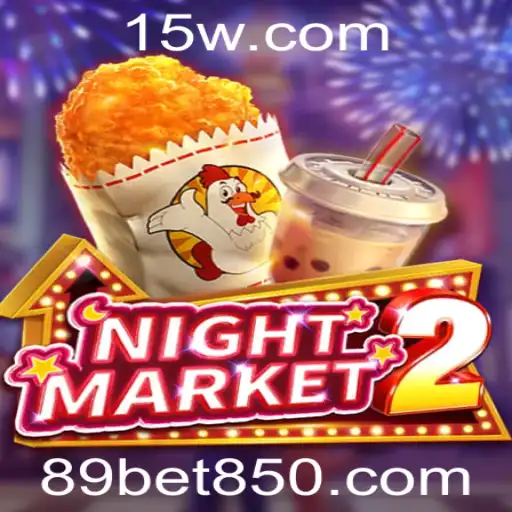 89.bet game | Explorando o Mundo de NightMarket2: O Jogo do Momento na Plataforma 89.bet