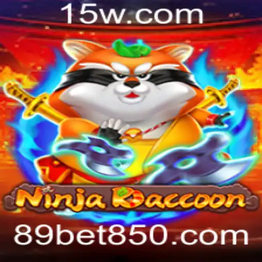 89.bet game | Descubra o Universo de Aventuras do NinjaRaccoon no 89.bet Game