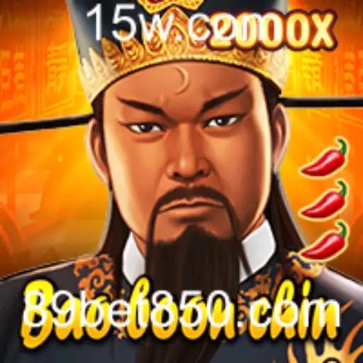 Descubra o Fascinante Mundo de BaoBoonChin: O Jogo do Momento na 89.bet
