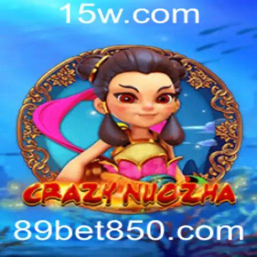 Explorando o Mundo de CrazyNuoZha: O Novo Fenômeno dos Jogos de Apostas Online