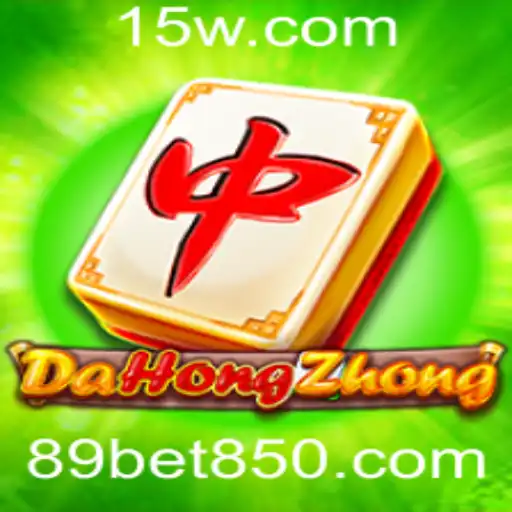 Descubra DaHongZhong: O Novo Fenômeno da 89.bet
