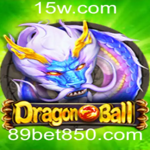 Explorando o Mundo do Jogo DragonBall no 89.bet