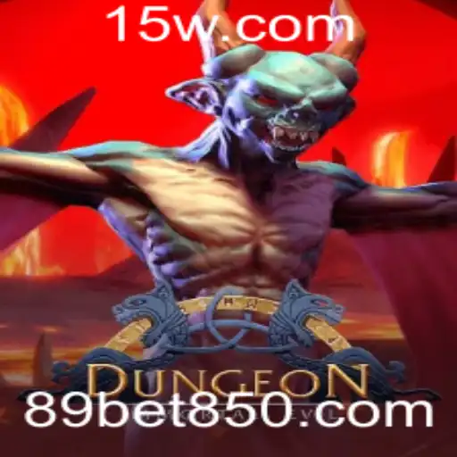 Explorando o Mundo do Jogo 'Dungeon': Uma Aventura Imersiva com 89.bet game