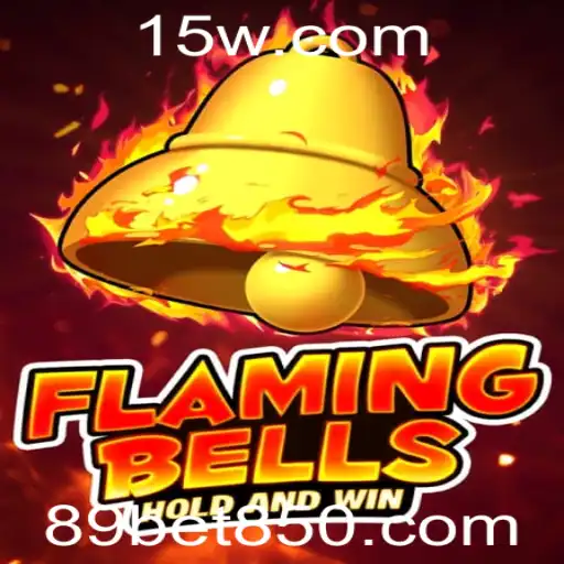 Descubra o Vibrante Mundo do Jogo Flamingbells no 89.bet Game