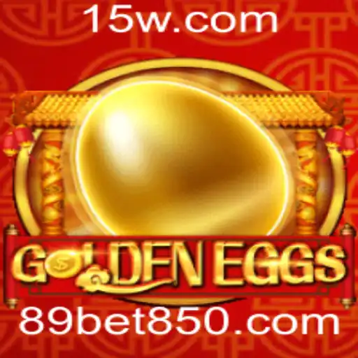 Descubra o Mundo Fascinante de GoldenEggs: O Jogo Inovador do 89.bet Game