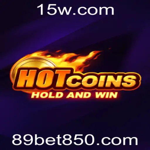 Desvendando HotCoins: O Jogo de Sucesso da Plataforma 89.bet
