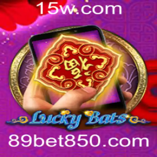 Descubra o Excitante Mundo de LuckyBatsM