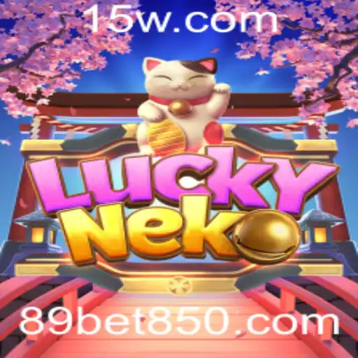 Explorando o Mundo Encantador de LuckyNeko: Tudo o que Você Precisa Saber
