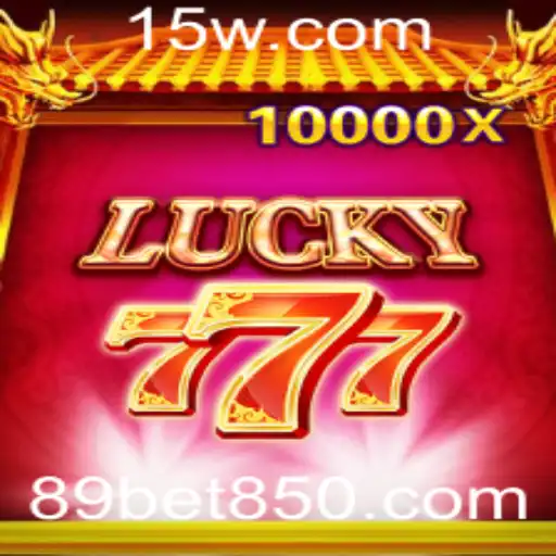 Explorando o Fascinante Jogo LuckySeven: A Nova Sensação nos Games de Aposta