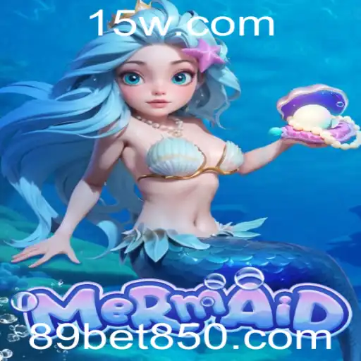 Explorando o Mundo de Mermaid no 89.bet Game
