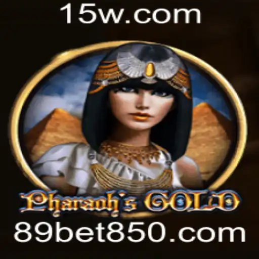 Descubra PharaohsGold: O Fascinante Mundo do 89.bet Game