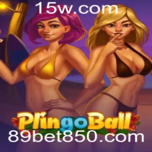 Explorando o Plingoball: O Novo Fenômeno do 89.bet Game