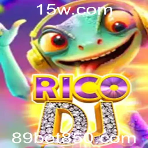 Descubra o Mundo de RicoDJ: Regras, Dinâmica e Inovação no 89.bet Game