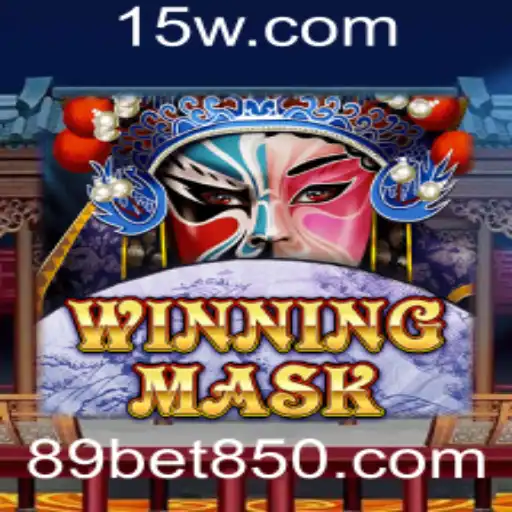 WinningMask: O Novo Fenômeno no Mundo dos Jogos de Apostas