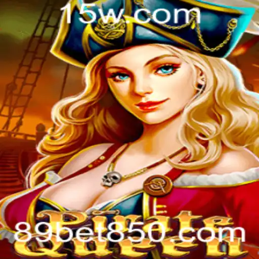 89.bet game | Descobrindo o Mundo do Jogo PirateQueen no Universo 89.bet Game