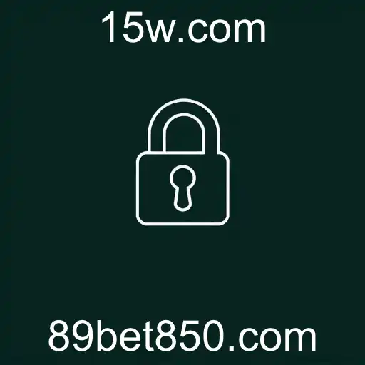 Política de Privacidade: Compreendendo Sua Importância no Contexto do 89.bet Game