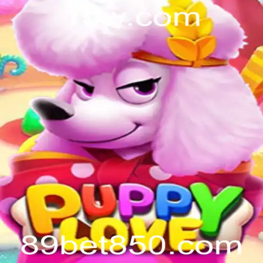 89.bet game | Descubra PuppyLove: O Novo Fenômeno Entre os Jogos 89.bet