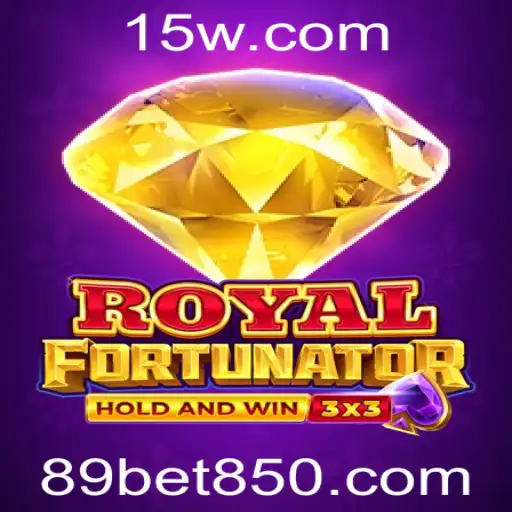 89.bet game | Descobrindo Royalfort: A Emoção do Jogo 89.Bet