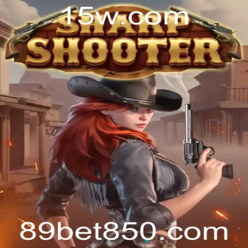 89.bet game | Descubra o Empolgante Mundo de Sharpshooter no 89.bet Game