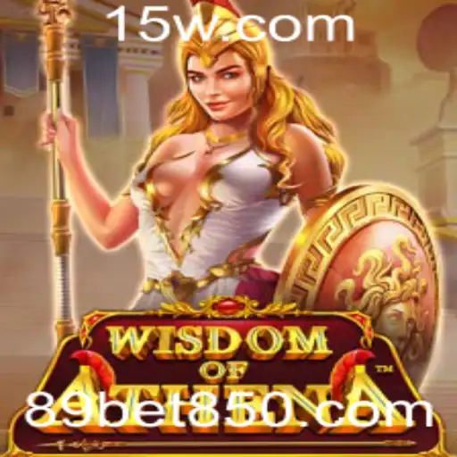 89.bet game | WisdomofAthena: Explorando o Universo do 89.bet Game