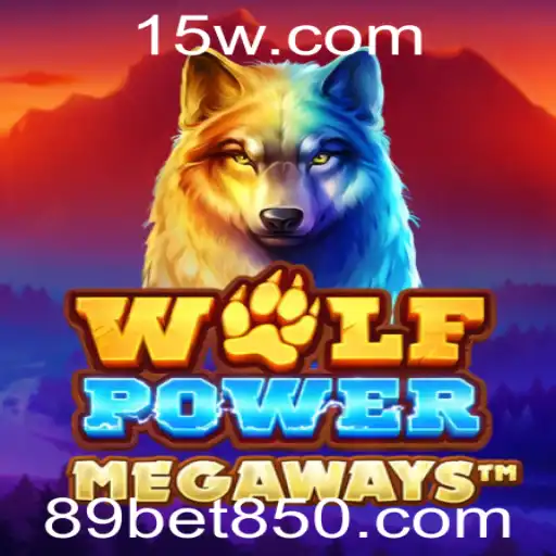 89.bet game | Explorando WolfPowerMega: O Fascinante Jogo de 89.bet
