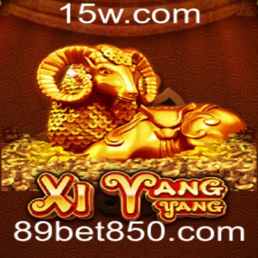 89.bet game | Explorando o Fascinante Jogo XiYangYang e Sua Conexão com 89.bet